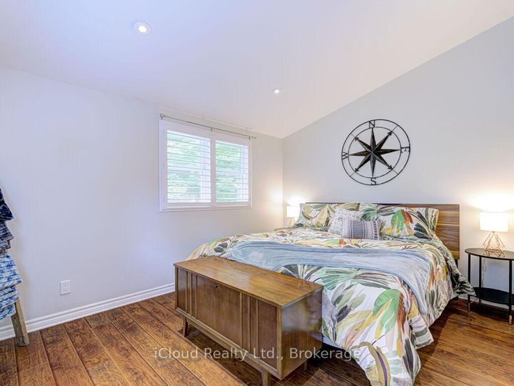 Photo 23 at 3 Nicol Street, Greensville, Hamilton