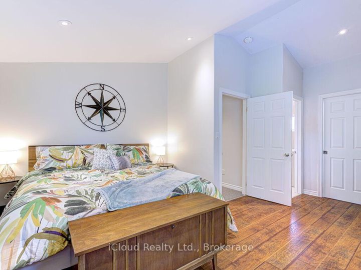 Photo 24 at 3 Nicol Street, Greensville, Hamilton