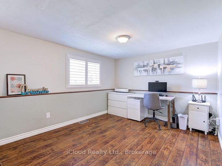 Photo 25 at 3 Nicol Street, Greensville, Hamilton