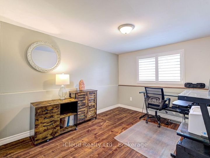 Photo 27 at 3 Nicol Street, Greensville, Hamilton