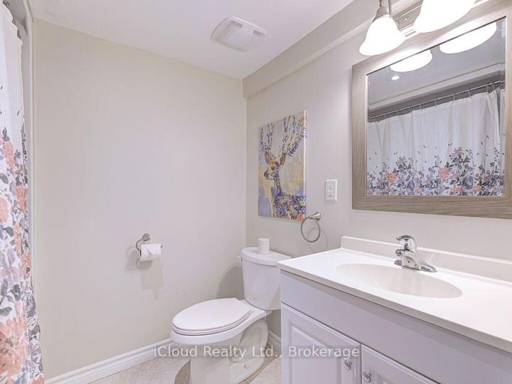 Photo 28 at 3 Nicol Street, Greensville, Hamilton