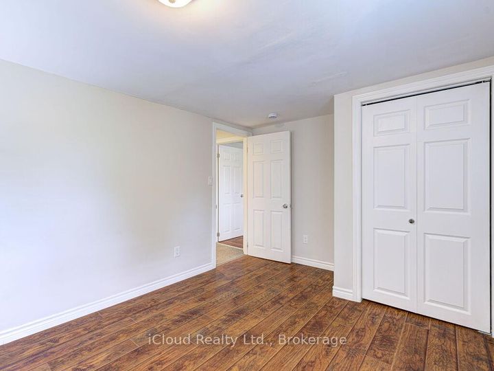 Photo 29 at 3 Nicol Street, Greensville, Hamilton