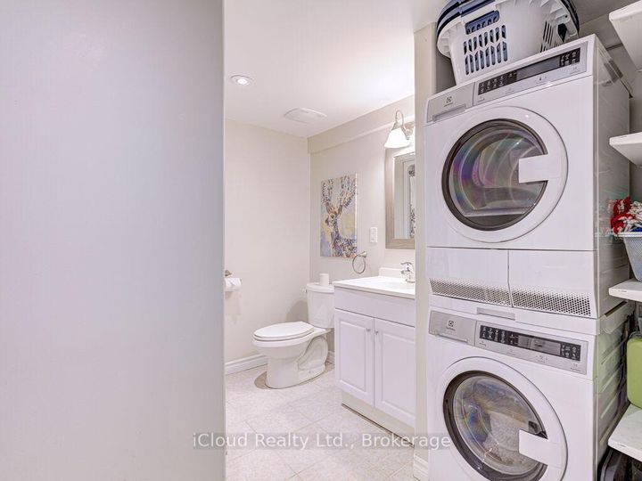 Photo 30 at 3 Nicol Street, Greensville, Hamilton