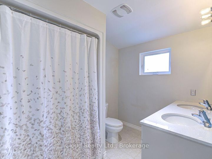 Photo 31 at 3 Nicol Street, Greensville, Hamilton