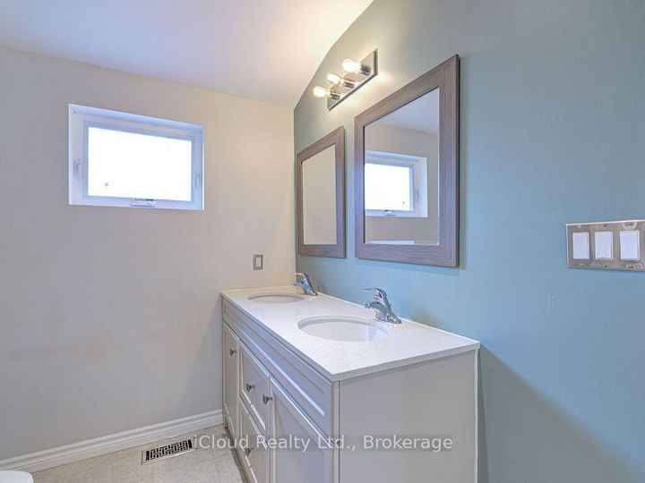 Photo 32 at 3 Nicol Street, Greensville, Hamilton