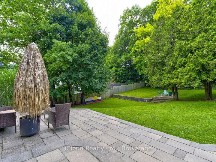 Photo 33 at 3 Nicol Street, Greensville, Hamilton