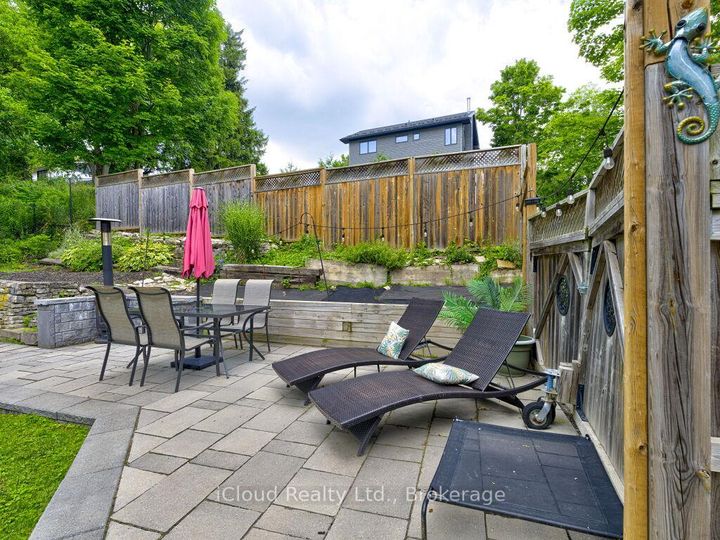 Photo 34 at 3 Nicol Street, Greensville, Hamilton