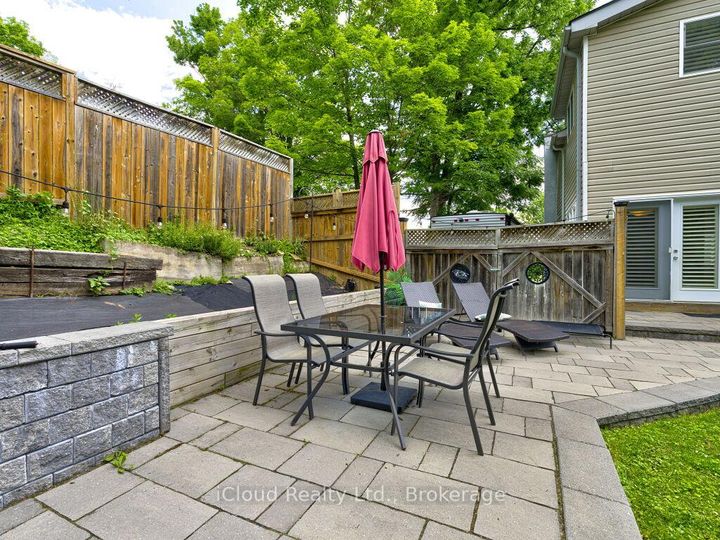 Photo 35 at 3 Nicol Street, Greensville, Hamilton