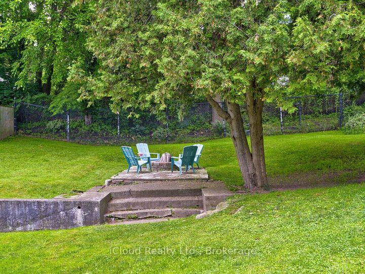 Photo 37 at 3 Nicol Street, Greensville, Hamilton