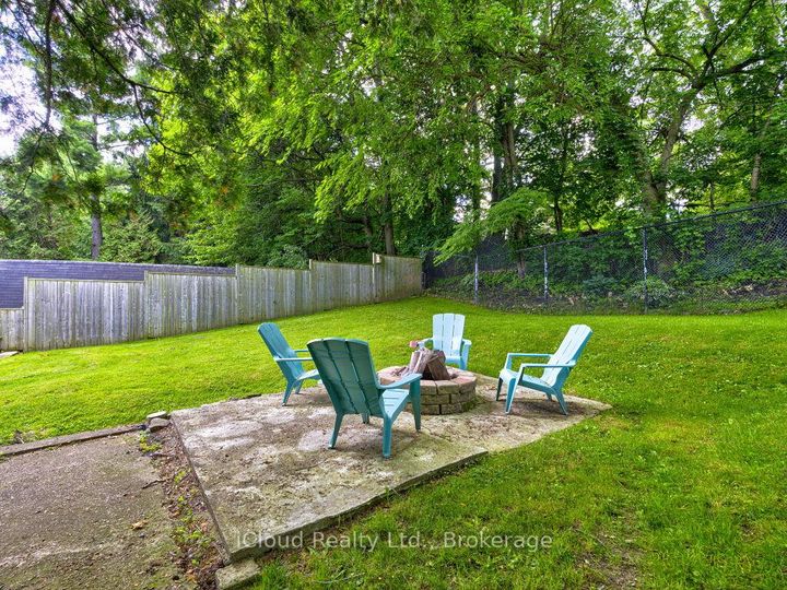 Photo 39 at 3 Nicol Street, Greensville, Hamilton