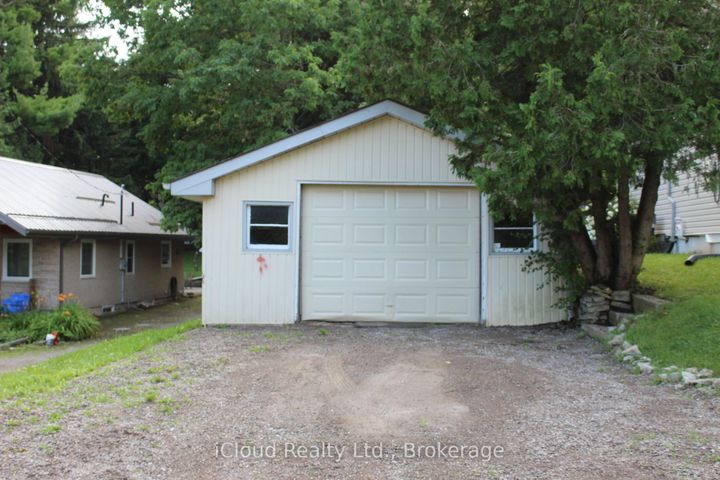 Photo 41 at 3 Nicol Street, Greensville, Hamilton