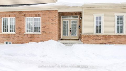 Photo 5 at 1 Harvest Crescent, Rural Barrie Southeast, Barrie