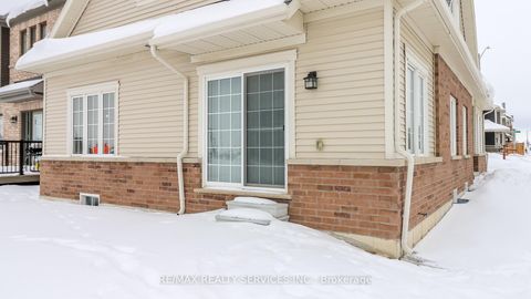 Photo 8 at 1 Harvest Crescent, Rural Barrie Southeast, Barrie