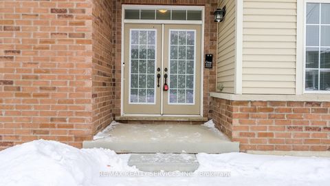 Photo 9 at 1 Harvest Crescent, Rural Barrie Southeast, Barrie