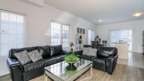 Photo 16 at 1 Harvest Crescent, Rural Barrie Southeast, Barrie