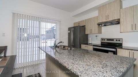 Photo 20 at 1 Harvest Crescent, Rural Barrie Southeast, Barrie