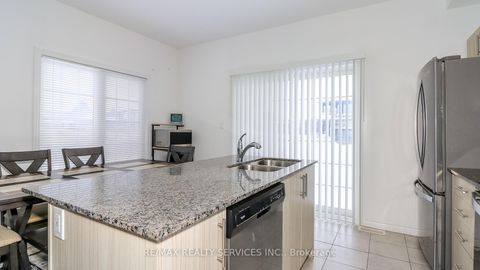 Photo 22 at 1 Harvest Crescent, Rural Barrie Southeast, Barrie