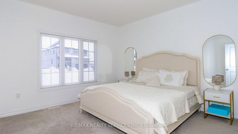 Photo 23 at 1 Harvest Crescent, Rural Barrie Southeast, Barrie