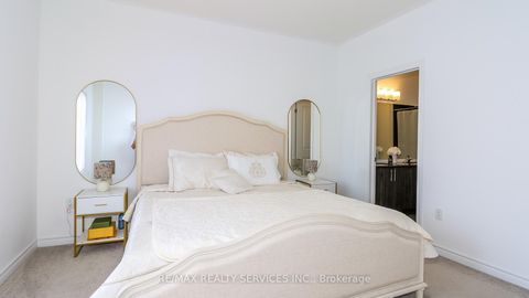 Photo 24 at 1 Harvest Crescent, Rural Barrie Southeast, Barrie