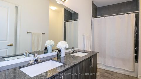 Photo 25 at 1 Harvest Crescent, Rural Barrie Southeast, Barrie