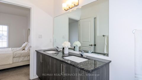 Photo 26 at 1 Harvest Crescent, Rural Barrie Southeast, Barrie