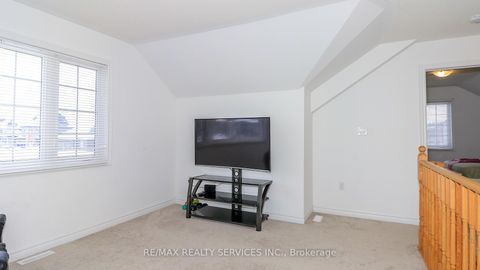 Photo 29 at 1 Harvest Crescent, Rural Barrie Southeast, Barrie