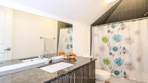 Photo 30 at 1 Harvest Crescent, Rural Barrie Southeast, Barrie