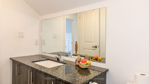 Photo 31 at 1 Harvest Crescent, Rural Barrie Southeast, Barrie