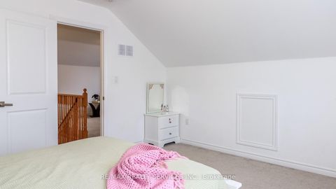 Photo 34 at 1 Harvest Crescent, Rural Barrie Southeast, Barrie