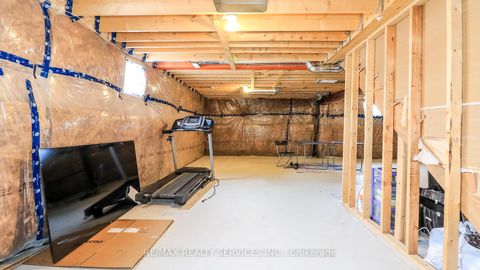 Photo 36 at 1 Harvest Crescent, Rural Barrie Southeast, Barrie