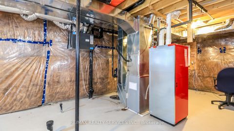 Photo 38 at 1 Harvest Crescent, Rural Barrie Southeast, Barrie