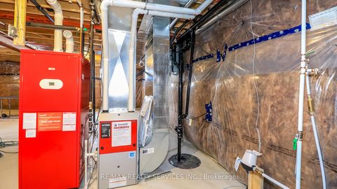 Photo 40 at 1 Harvest Crescent, Rural Barrie Southeast, Barrie