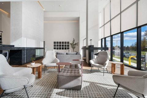 Photo 20 at 1310 - 1050 Eastern Avenue, The Beaches, Toronto