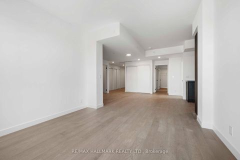 Photo 21 at 1310 - 1050 Eastern Avenue, The Beaches, Toronto