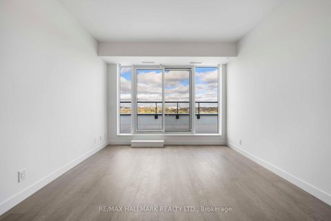 Photo 22 at 1310 - 1050 Eastern Avenue, The Beaches, Toronto