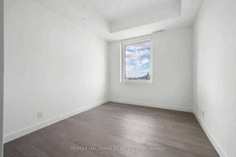 Photo 25 at 1310 - 1050 Eastern Avenue, The Beaches, Toronto