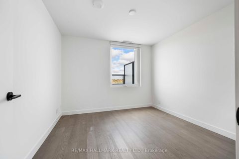 Photo 32 at 1310 - 1050 Eastern Avenue, The Beaches, Toronto