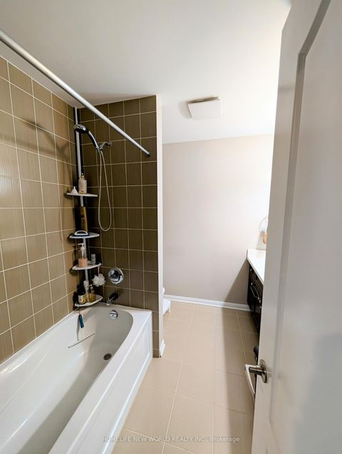 Photo 14 at 105 James Parrott Avenue, Wismer, Markham