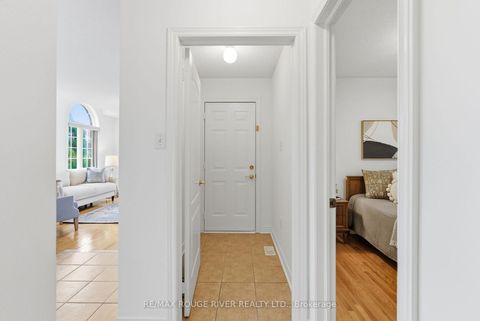 Photo 8 at 36 Tormina Boulevard, Taunton North, Whitby