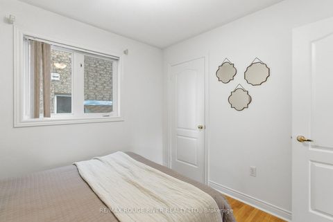 Photo 11 at 36 Tormina Boulevard, Taunton North, Whitby