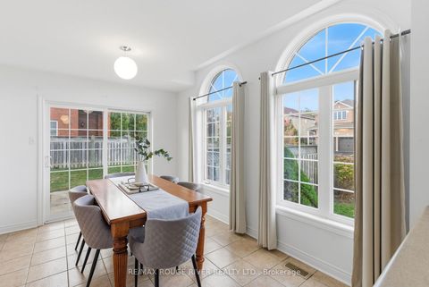 Photo 20 at 36 Tormina Boulevard, Taunton North, Whitby