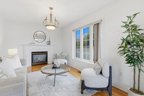 Photo 24 at 36 Tormina Boulevard, Taunton North, Whitby