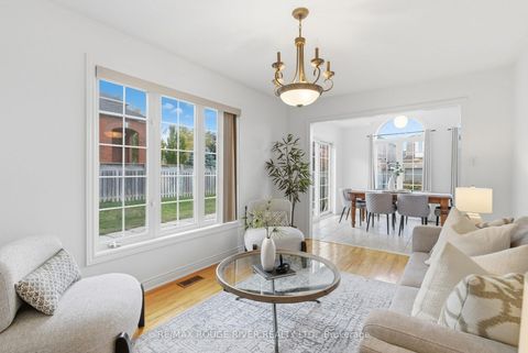 Photo 26 at 36 Tormina Boulevard, Taunton North, Whitby