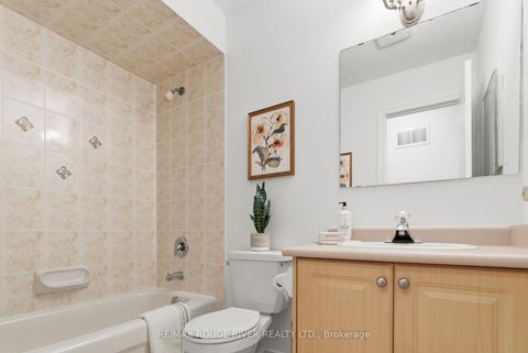 Photo 28 at 36 Tormina Boulevard, Taunton North, Whitby