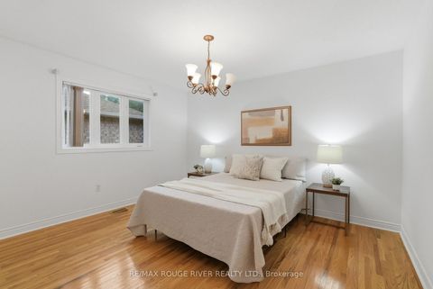 Photo 29 at 36 Tormina Boulevard, Taunton North, Whitby