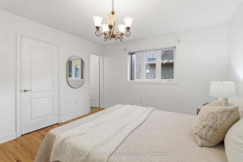 Photo 30 at 36 Tormina Boulevard, Taunton North, Whitby