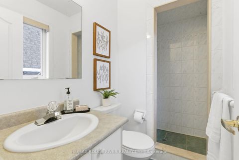 Photo 32 at 36 Tormina Boulevard, Taunton North, Whitby