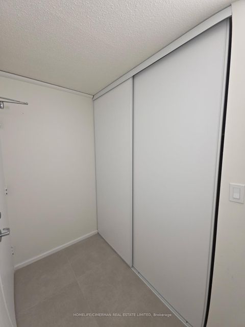 Photo 26 at 1702 - 715 Don Mills Road, Flemingdon Park, Toronto