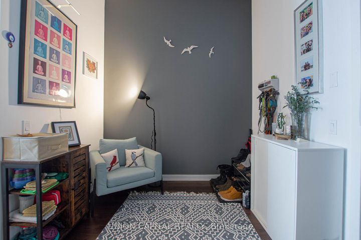 Photo 2 at PH02 - 2212 Lake Shore Boulevard W, Mimico, Toronto