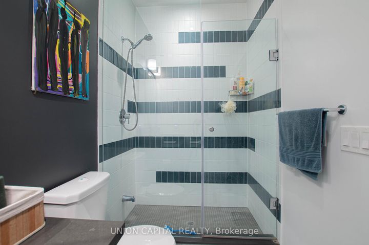 Photo 5 at PH02 - 2212 Lake Shore Boulevard W, Mimico, Toronto